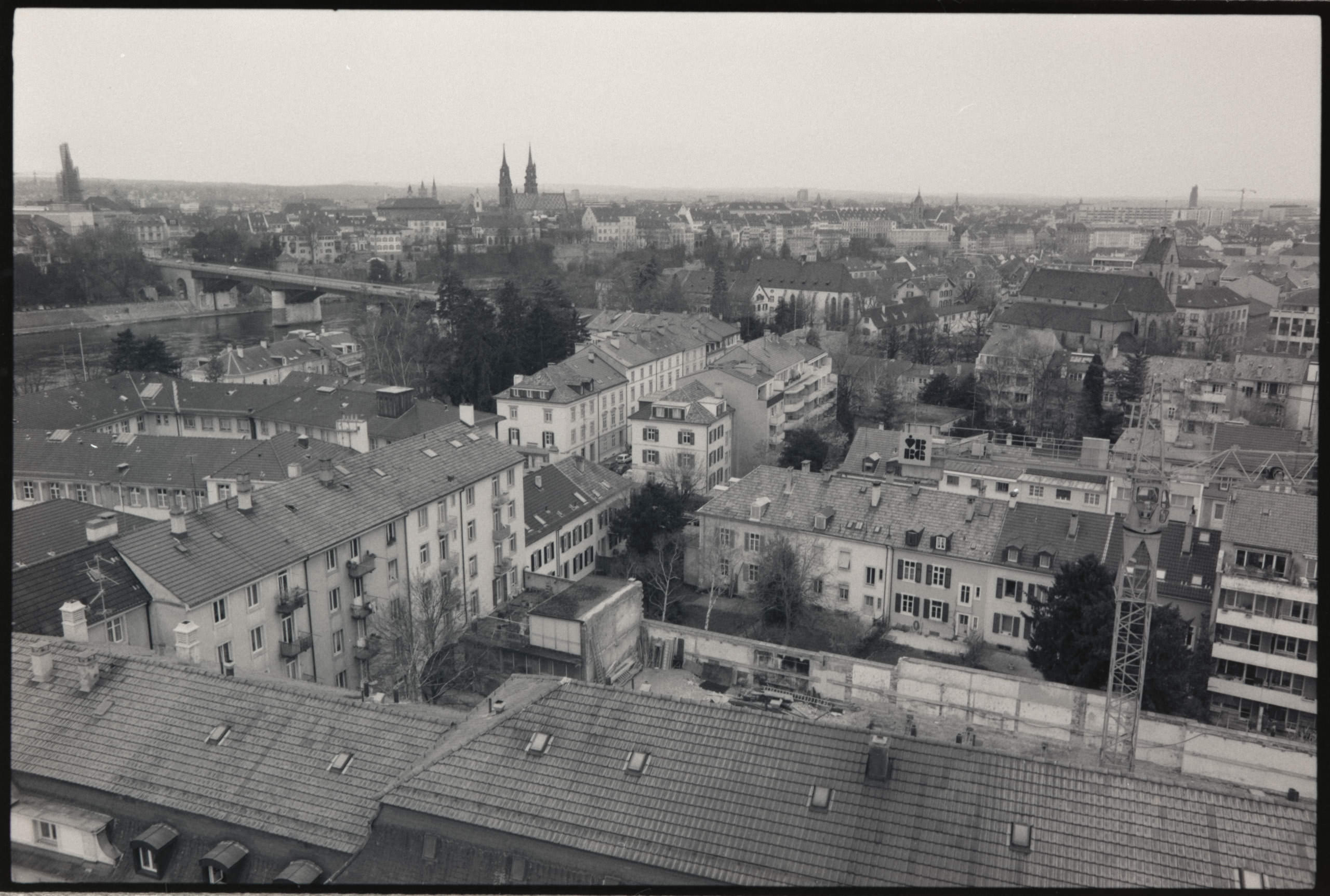 AHP FilmScan 240731 0746